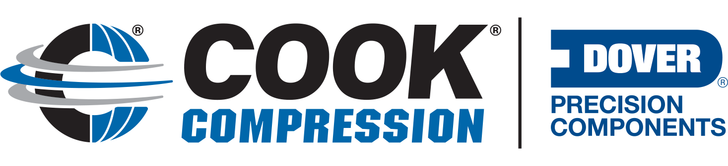 Cook Compression_DPC lockup_logo
